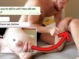 Asijské ženy sex porno