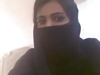 Arabisn Sex By Foreigner Tubes - Indian arabic sex - tube.asexstories.com