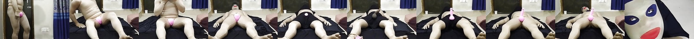 penis implant surgery penis implant surgery