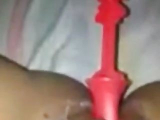 HD Videos, Squirting Masturbating, Girl Squirt, Not Daughter