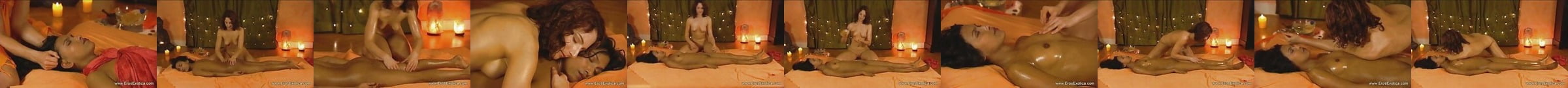Tantric Massage Porn Videos Xhamster