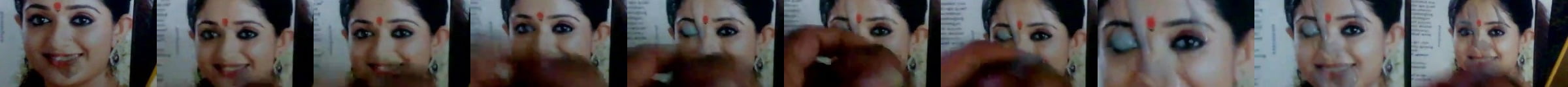 Bollywood Cumshot Tribute To Koena Mitra Gay Porn 98