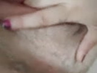 Geile Elena  - Bild 6
