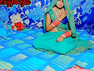 Your Priya Indian, HD Videos, Tickling, Desi Bhabhi