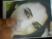 selinipek100 Ebru