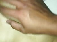 Paki Creampie