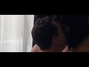 Sarah Silverman Nude and Sex Scene