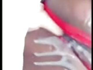 Masturbation, Black Ebony, Female Masturbation, Milfing