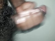 Handjob 