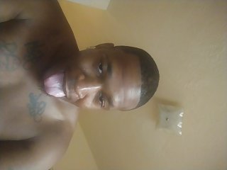 MrAssNdPussyEater Jacking off 