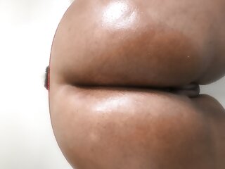 Big Ass Doggy, Brazilian Ass, BBW Big Tits Fuck, Beautiful Body