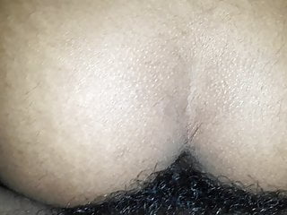 Homemade, Wifes Pussy, Pussy Girl, Sinhala
