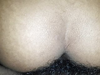 Wife, Boyfriend, Sinhala, Girl Pussy