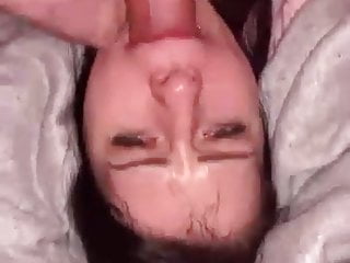 Filipina Secretary  Sucking And Fucking