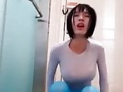 Shemale Slut Video dickporn