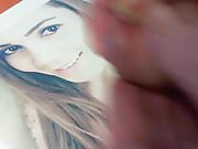 Jesica
