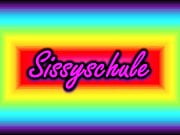 Sissyschule (Trailer)