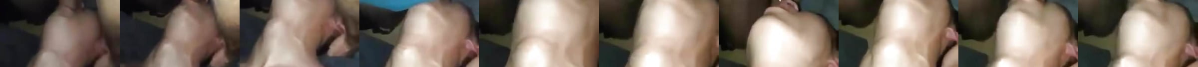 Featured Deepthroat Gay Porn Videos 7 Xhamster