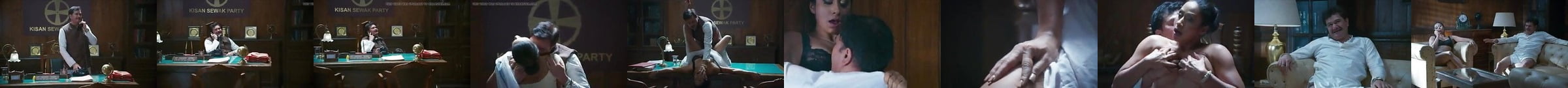 Vidéos Porno Secrétaire Durée En Vedette Xhamster
