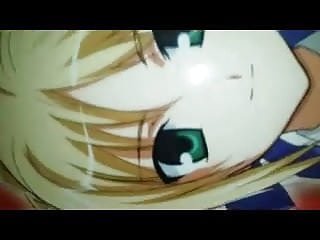 Saber big face...