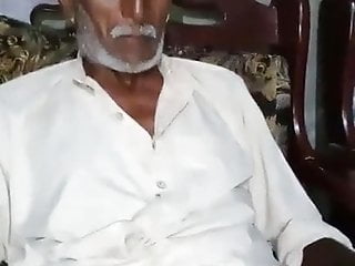 Baba Xxxc - Baba manzoor Gujrat â€¢ Free Porno Video Gram, XXX Sex Tube
