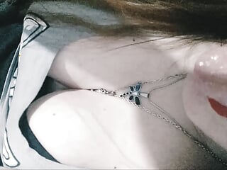 Kikigamer, Dildos, Bisexual, Shy Girl