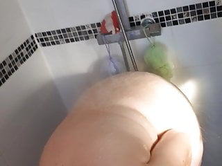 Big Natural Tit MILF, Big Nipple MILF, Milfed, Big Tits Mom