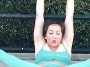 Flexi21