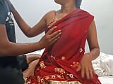 Fucking Indian Maid Rupa With Dirty Talk