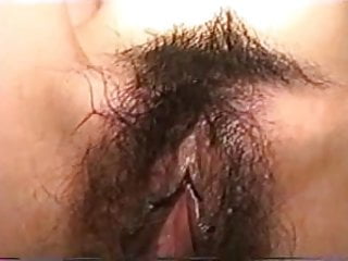 Nasty Wife, Close up, Most Viewed, Wifes