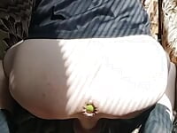 Fisting pussyboy | Tranny Update | Porn videos