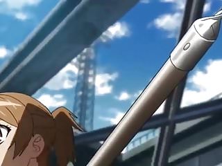 Diaper Anime Hentai Girls Masterbating - Diaper Explosion (Uncensored) â€¢ Free Porno Video Gram, XXX Sex Tube