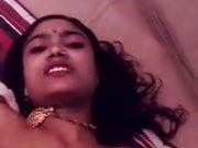 Sexy Newly Married Mallu Indian Couple Have Hardcore Sex