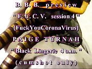 a F.U.C.V. (no.04) session REPOST from my official channel