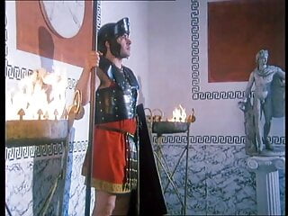 .Kleopatra (Full Movie).