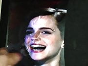 Emma Watson gif tribute