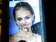 cumming on annasophia robb