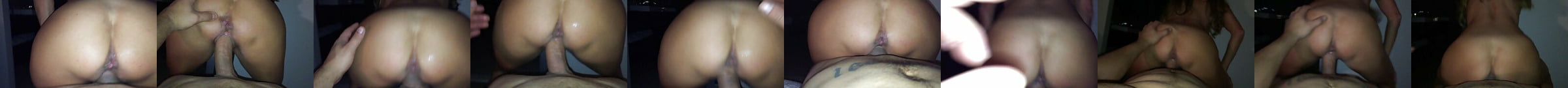 Featured Reverse Porn Videos XHamster