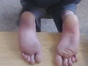 bastinado-whipped soles