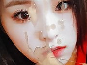 Dreamcatcher Gahyeon tribute