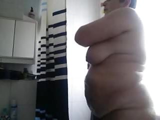 Meine Ex unter der Dusche - Bild 7