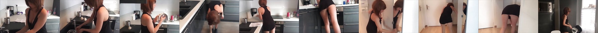 French Maid Fucked By Her Boss Free French List Porn Video Xhamster
