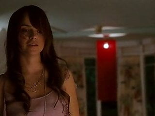 Taryn Manning - The Perfect Age of Rock n Roll