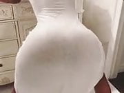 White dress pt1
