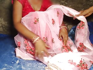 Indian, Hindi Audio, Desi Bhabhi44