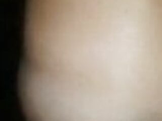 Auf offener Strasse gefickt 10 - Bild 7