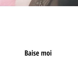 Baise moi 