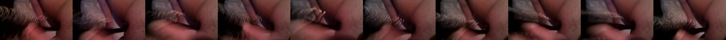 Girl With A Giant Cockroach On Her Pussy Porn D0 Xhamster Xhamster