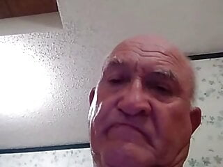 Big cock grandpa, porn tube - video.aPornStories.com