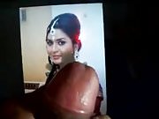 Another cum tribute for Preethi - By a fellow Fan